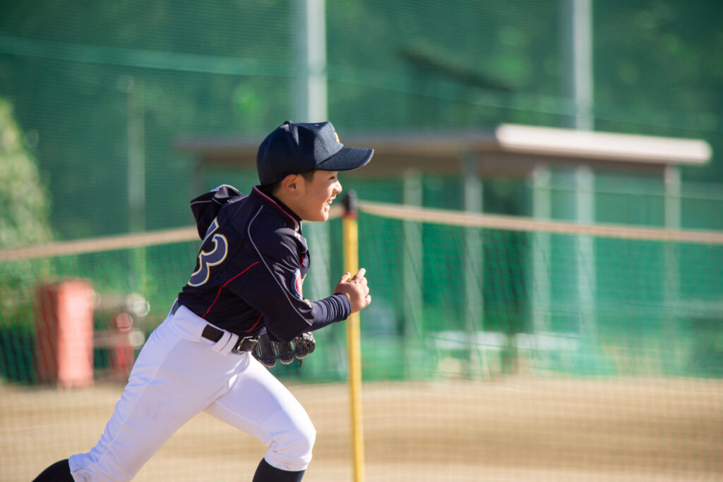 AdobeStock 1648539479