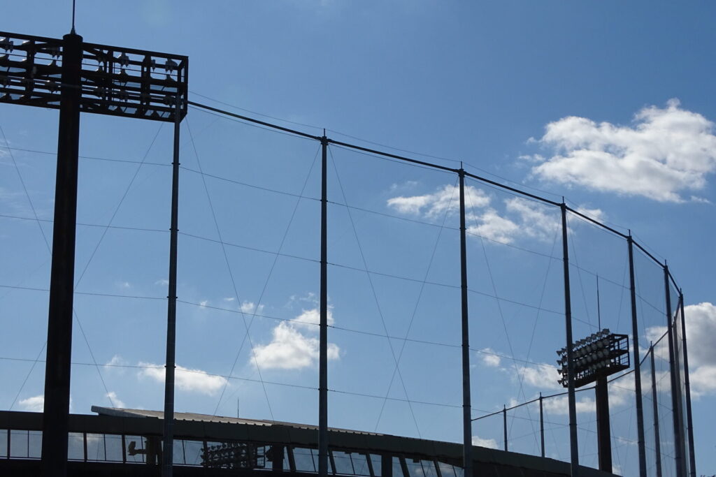 AdobeStock 348679618