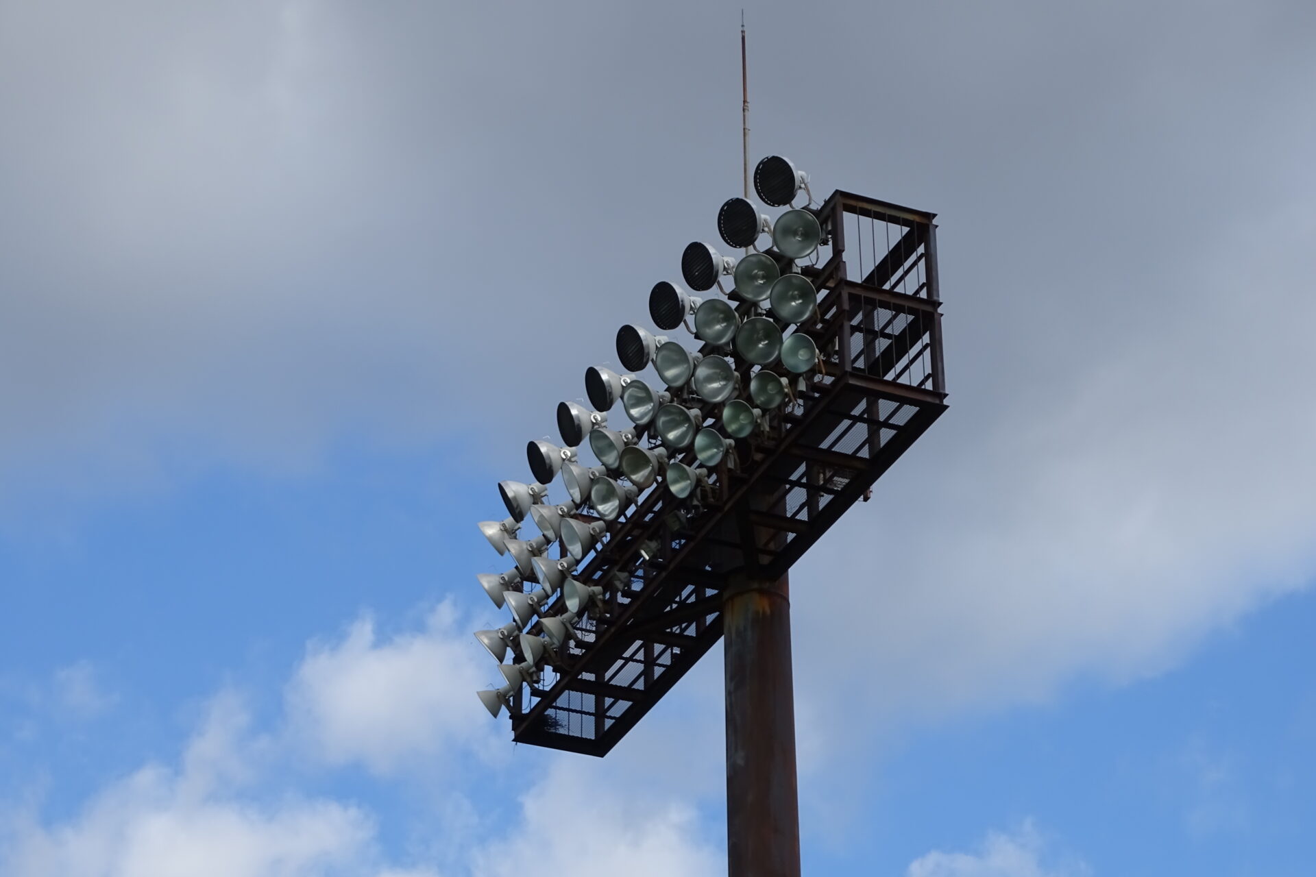 AdobeStock 348682480