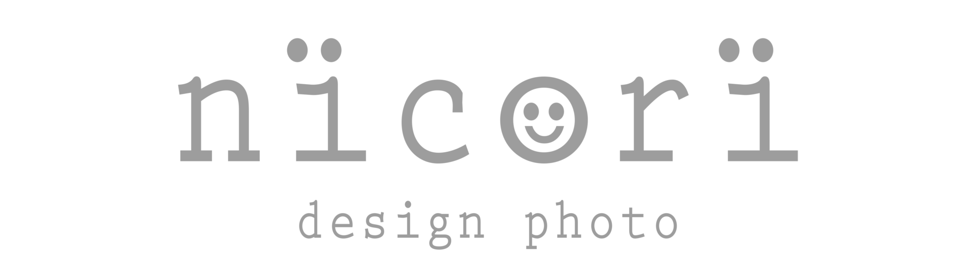 にっこりデザインフォト