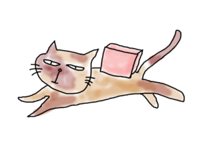 にっこりデザインフォト